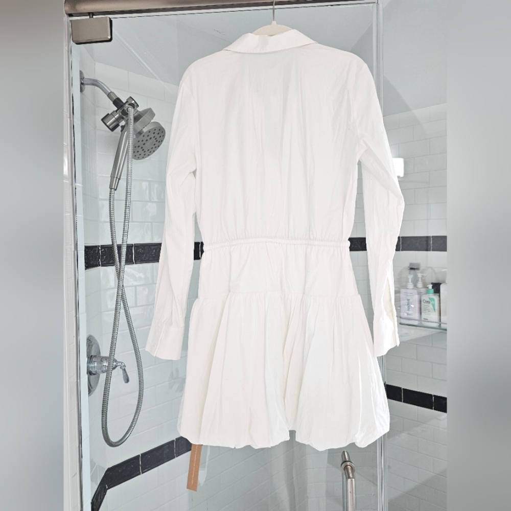 Ref Moira Dress - Picture 14 of 14